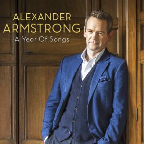 Download track A Nightingale Sang In Berkeley Square Alexander Armstrong