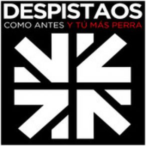 Download track Como Antes Despistaos