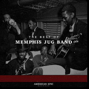 Download track Sometimes I Think I Love You Memphis Jug Band