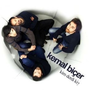 Download track Kim Derdi Ki Kemal Bicer