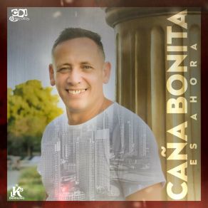 Download track Voy A Enloquecer Caña Bonita