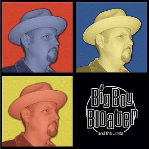 Download track Ugly Way Of Thinking Limits, Big Boy Bloater