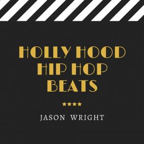 Download track Fun Life Jason Wright