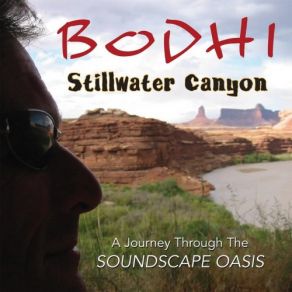 Download track Canyon Breeze Bodhi