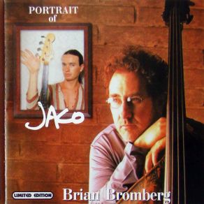 Download track A Remark You Made Brian Bromberg