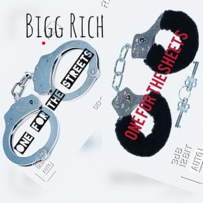 Download track Seen Dat Bigg RichCasino Costa