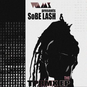 Download track The Pretty Reckless (Fla3r Remix) Sobe Lash