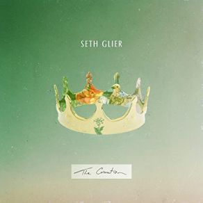 Download track The Coronation Seth Glier