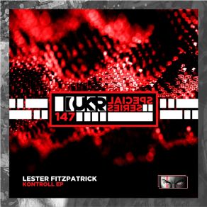 Download track Crap Lester Fitzpatrick