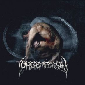 Download track Passages Through Perdition Once Flesh