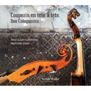 Download track 1. Suite En Re - 1 Fantaisie Pour Les Violes Louis Couperin Louis Couperin