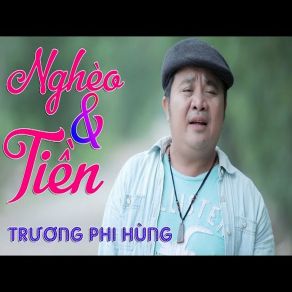 Download track Phi Điệp 5 Cánh Trắng Trương Phi Hùng