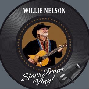 Download track Slow Down Old World Willie Nelson