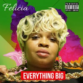 Download track They Mad Felicia