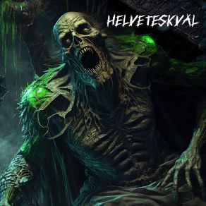 Download track Tombs Of Dead Flesh Helveteskval