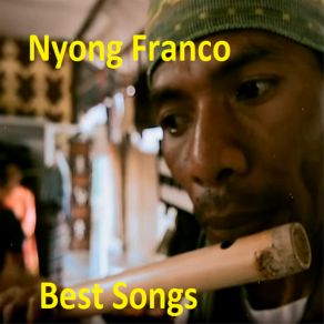 Download track Lopa Dena Meang Nyong Franco