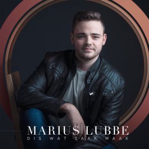 Download track Mure Marius Lubbe