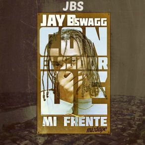 Download track No Sabe Lo Que Tiene Jay B Swagg JBS