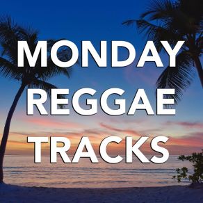 Download track Cool Down Your Temper Gregory Isaacs