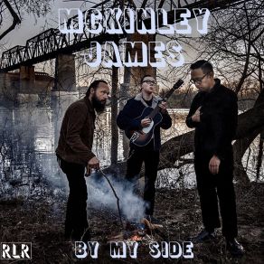 Download track Love (Can Make A Fool Of You) McKinley James