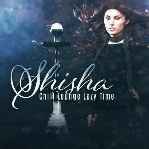 Download track Five Senses Shisha Lounge Zone