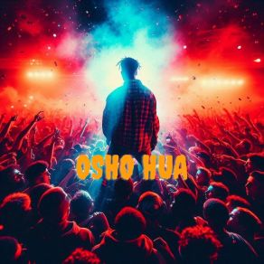 Download track Static Serenade Osho Hua