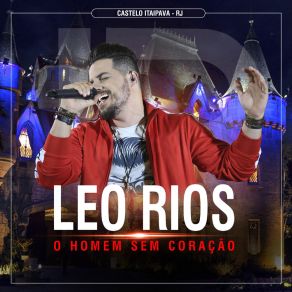 Download track Quando Um Não Quer, Dois Não Brigam Leo Rios