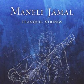 Download track Vasat Part 2 (Piano Version) Maneli Jamal