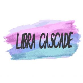 Download track Centre Stage Libra Cascade