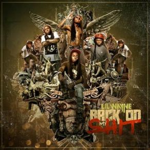 Download track Loal Lil WayneChris Brown, French Montana