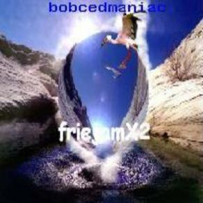 Download track Cadriane Magical City Sam Santana (Bobcedmaniac)