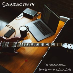 Download track Chapter Seven Soundactivity