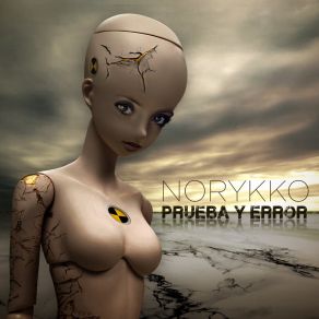 Download track No Me Esperes Norykko