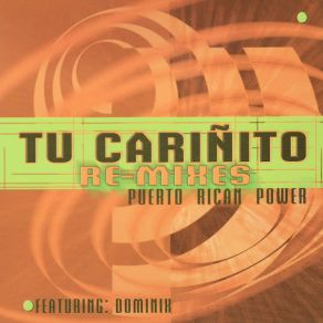 Download track Tu Cariñito The Puerto Rican Power