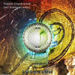 Download track Traces Patrick Chardronnet