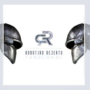 Download track Rape (World Wide Sell Out Remixxx) Robtiko RejektoAmgod