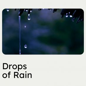 Download track Blessedly Rain, Pt. 8 Always Raining