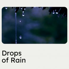 Download track Blessedly Rain, Pt. 7 Always Raining