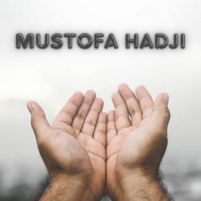 Download track Ahmad Ya Habibi Mustofa Hadji