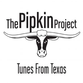 Download track Demon & Me The Pipkin Project