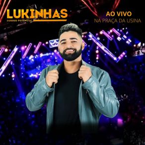 Download track Literalmente Lukinhas O Potência