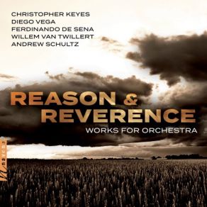 Download track Red Rock Petr Vronsky, Moravian Philharmonic Orchestra, Salt Lake City Jazz Orchestra, The Stanbery Singers, Paul Stanbery, Henry Wolking