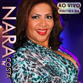 Download track Um Sonho Bom (Ao Vivo) Nara Costa