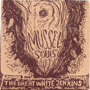 Download track Wind The Great White Jenkins