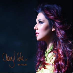 Download track The Flood (The Alias Remix) [Radio Edit] Cheryl Cole