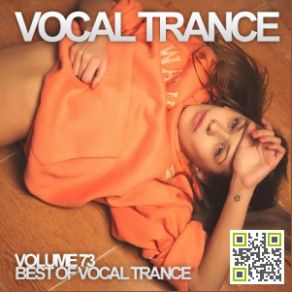 Download track No Substitute For You (Original Mix) Betsie Larkin, Bobina