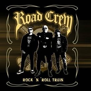 Download track Tribute Tto Lemmy Road Crew