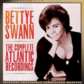 Download track Cold Day In Hell Bettye Swann