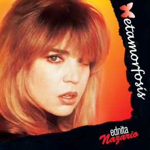 Download track Un Corazon Hecho Pedazos Ednita Nazario