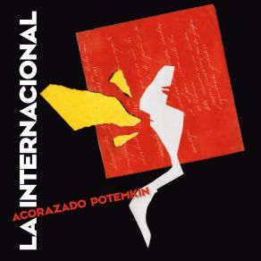 Download track La Internacional Acorazado Potemkin